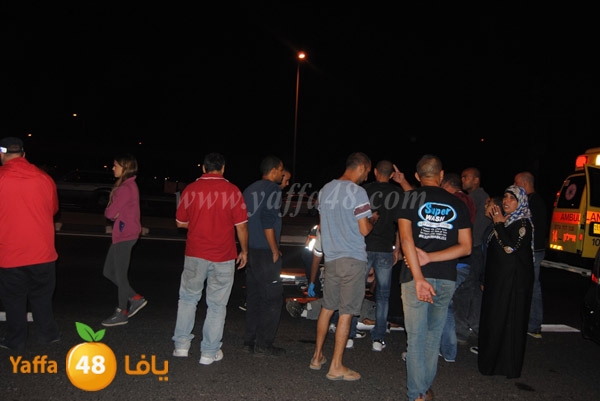 ramla accedente (5).JPG